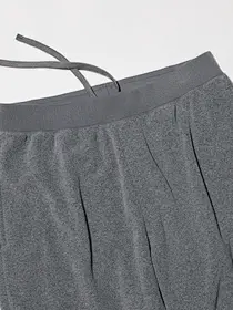 polar fleece